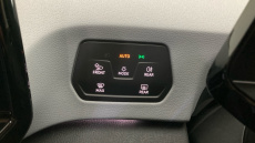 Volkswagen ID.3 150kW Tour Pro S 77kWh 5dr Auto Electric Hatchback